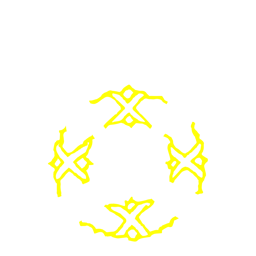 Gulistan Restaurant  logo.